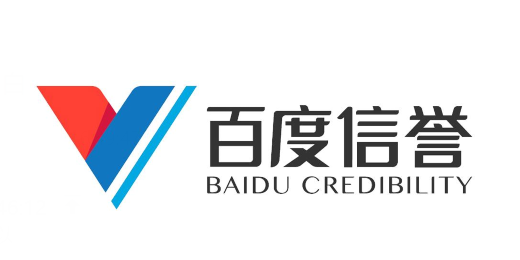 国产精品免费一区日韩在线观看|今年第6号台风即将生成并趋向广东